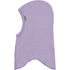 Mikk-Line Viskose Elefanthue Huer Lavender Aura